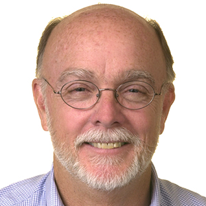 William Suk, Ph.D.