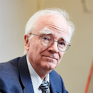 Philippe Grandjean, M.D., D.M.Sc.